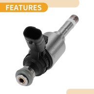 Injetor de Combustível 06H906036J/N para Audi A4/A5/Q5 - Fluxo Otimizado - imagem 5