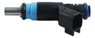 Kit 8 Injetores de Combustível 05038337AB FJ1148 para Dodge Charger, Jeep Grand Cherokee 6.4L (2012-2023) - imagem 3