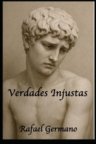 Verdades Injustas: Desvende Suas Verdades Ocultas e Encontre o Significado - imagem 1