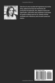 Verdades Injustas: Desvende Suas Verdades Ocultas e Encontre o Significado - imagem 3