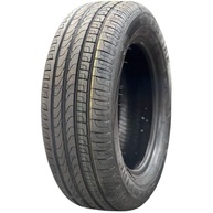 Pneu Remold 205/60R15 Premium Vipal HT Speedfire - Selo Inmetro - imagem 2