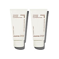 Innisfree BHA: Limpeza Profunda e Pele Renovada - imagem 1