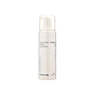 innisfree: Limpeza Facial Suave com Semente de Maçã - imagem 1