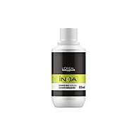 Inoa Oxidante 20 Vol: Cabelos Saudáveis e Sem Amônia - imagem 1