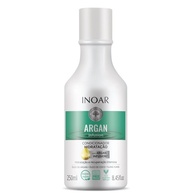 Inoar Argan: Hidratação Profunda para Seus Cabelos - imagem 1