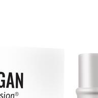 Inoar Argan Infusion: Kit Controle de Queda 750ml para Cabelos Fortes - imagem 1