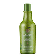 Inoar Argan Oil: Hidratação e Brilho Intenso - imagem 1