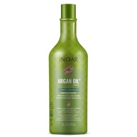 Inoar Argan Oil: Hidratação Profunda para Seus Cabelos - imagem 1