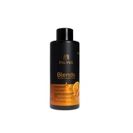 Inoar Blends: Condicionador Antioxidante 800ml - imagem 1