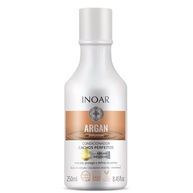 Inoar Cachos Perfeitos: Condicionador Hidratante 250ml - imagem 1