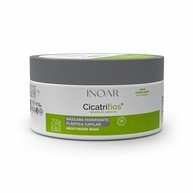Inoar Cicatrifios: Hidratação Profunda 250g - imagem 1