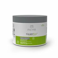 Inoar Cicatrifios: Reconstrução Capilar Absoluta - imagem 1