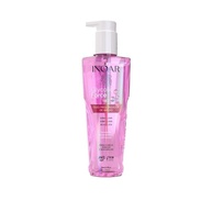 Inoar Glycolic Force: Brilho Intenso e Duradouro - imagem 1
