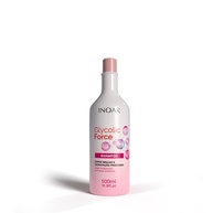 Inoar Glycolic Force: Hidratação Profunda! - imagem 1