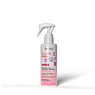 Inoar Glycolic Force: Leave-in para Cabelos Incríveis - imagem 1