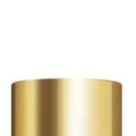 Inoar Leave-In Miracle Repair: Brilho Intenso e Cabelos Reparados - imagem 1