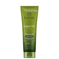 Inoar Thermoliss: Liso Perfeito e Sem Frizz! - imagem 1