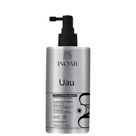 Inoar Uau Sérum: Adeus Frizz em Segundos! - imagem 1