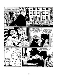 inocencia-sinner-em-definitiva-a-era-edicao-classico-alack-quadrinhos-noir-da-a