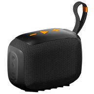 Caixa de Som Inova Go-4 Bluetooth Portátil: Som Imersivo, 12h Bateria, IP67 e Power Bank - imagem 1