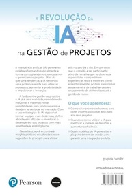 inovacao-a-de-ia-gestao-maximize-produtividade-e-projetos-generativa-na-a