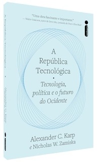 inovacao-a-do-o-ocidente-e-a-desvendando-tecnologica-futuro-republica-da-a