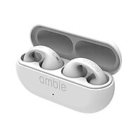 Fone Ambie Condução de Ossos Sem Fio: Conforto e Inovação - imagem 1