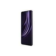 inovacao-e-poder-5g-13-realme