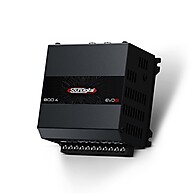 Soundigital 800.4 EVO6: Potência e Inovação! - imagem 2