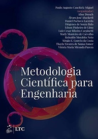 inovacao-engenharia-excelencia-metodologia-e-para-cientifica-domine-a-a-a