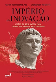 inovacao-para-antiga-revolucionar-da-licoes-roma-a-sua-imperio-da-empresa-a