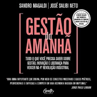 inovacao-para-gestao-amanha-revolucao-a-a-industrial-do-e-4-lideranca-a