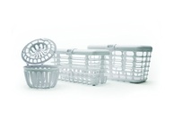 Prince Lionheart - Sistema Completo de Cesta para Lava-Louças com Design Inovador - imagem 1