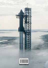 inovador-elon-a-biografia-a-musk-reveladora-visionario-do-a