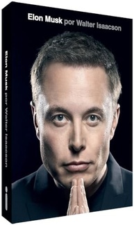 inovador-reveladora-visionario-a-musk-elon-do-a-biografia-a