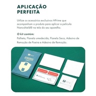 inovadora-pelicula-protecao-s24-nanoshield-samsung-galaxy-para-hprime-estilo-impecavel-a-e-a