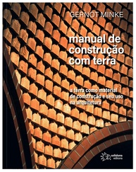 inovadora-sustentavel-arquitetura-manual-de-a-e-construcao-terra-com-a