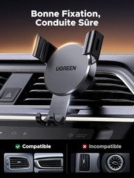 inovadoras-conexao-organizacao-solucoes-para-ugreen-a-e-a