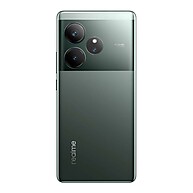 Realme GT6 5G: Poder e Brilho Inovadores - imagem 2