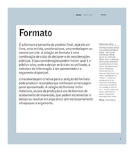 inovadores-para-essencial-guia-a-criativo-o-design-domine-a