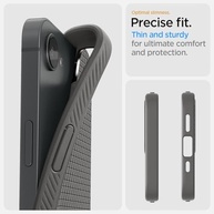 inovadores-protecao-para-capa-iphone-liquid-cinza-a-16e-spigen-estilo-e-2025-marmore-air-a