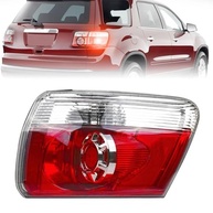 Luz Traseira LED Direita GMC Acadia 2007-2012 - Segurança e Estilo Inovadores - imagem 2