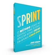 inovar-google-testar-do-5-sprint-metodo-a-para-dias-e-em-ideias-o-a