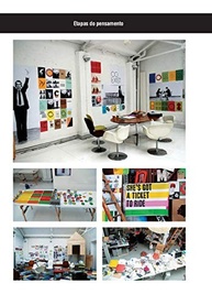 inove-a-crie-essencial-este-e-thinking-criativas-solucoes-com-guia-design-a