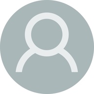 inove-fundamentos-domine-os-mobilidade-no-e-hibridos-a-veiculos-futuro-e-eletricos-da-a