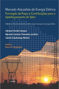 inove-preco-a-atacadista-energia-de-mercado-e-a-formacao-domine-eletrica-de-a