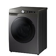 Lava e Seca Samsung 13Kg: 3 em 1, Inox - imagem 2