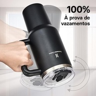 inox-304-para-118l-aco-copo-canudo-alca-viagem-e-a-romantic-com-termico-crown-tampa-a