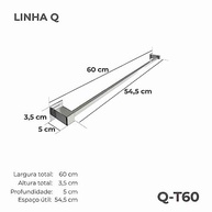 inox-60cm-a-de-para-banheiro-q-e-t60-lavabo-toalheiro-modelo-a