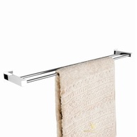 inox-70cm-para-porta-toalha-304-moderno-e-design-duplo-resistente-banheiro-a
